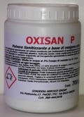 Oxisan P